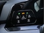 Volkswagen Golf 1.5 eTSI Style | Adaptive Cruise | Trekhaak | Massage | Virtual