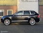 Porsche Cayenne 4.5 S TURBO S Look Pano Bose Trekhaak Memory Cruise Climate