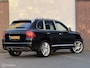 Porsche Cayenne 4.5 S TURBO S Look Pano Bose Trekhaak Memory Cruise Climate