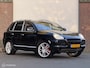 Porsche Cayenne 4.5 S TURBO S Look Pano Bose Trekhaak Memory Cruise Climate