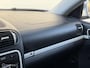 Porsche Cayenne 4.5 S TURBO S Look Pano Bose Trekhaak Memory Cruise Climate