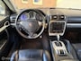 Porsche Cayenne 4.5 S TURBO S Look Pano Bose Trekhaak Memory Cruise Climate