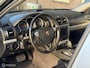 Porsche Cayenne 4.5 S TURBO S Look Pano Bose Trekhaak Memory Cruise Climate