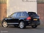 Porsche Cayenne 4.5 S TURBO S Look Pano Bose Trekhaak Memory Cruise Climate