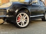 Porsche Cayenne 4.5 S TURBO S Look Pano Bose Trekhaak Memory Cruise Climate