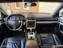 Porsche Cayenne 4.5 S TURBO S Look Pano Bose Trekhaak Memory Cruise Climate