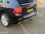 Porsche Cayenne 4.5 S TURBO S Look Pano Bose Trekhaak Memory Cruise Climate