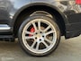 Porsche Cayenne 4.5 S TURBO S Look Pano Bose Trekhaak Memory Cruise Climate