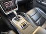 Porsche Cayenne 4.5 S TURBO S Look Pano Bose Trekhaak Memory Cruise Climate