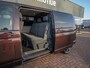 Volkswagen Transporter 2.0 TDI BM L2H1 DC Comfortline | Schuif/kantel dak | Marge | Dubbel cabine