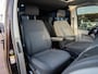 Volkswagen Transporter 2.0 TDI BM L2H1 DC Comfortline | Schuif/kantel dak | Marge | Dubbel cabine