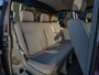 Volkswagen Transporter 2.0 TDI BM L2H1 DC Comfortline | Schuif/kantel dak | Marge | Dubbel cabine