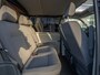 Volkswagen Transporter 2.0 TDI BM L2H1 DC Comfortline | Schuif/kantel dak | Marge | Dubbel cabine