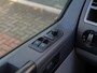 Volkswagen Transporter 2.0 TDI BM L2H1 DC Comfortline | Schuif/kantel dak | Marge | Dubbel cabine