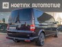 Volkswagen Transporter 2.0 TDI BM L2H1 DC Comfortline | Schuif/kantel dak | Marge | Dubbel cabine