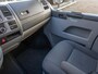 Volkswagen Transporter 2.0 TDI BM L2H1 DC Comfortline | Schuif/kantel dak | Marge | Dubbel cabine