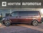 Volkswagen Transporter 2.0 TDI BM L2H1 DC Comfortline | Schuif/kantel dak | Marge | Dubbel cabine