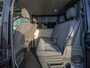 Volkswagen Transporter 2.0 TDI BM L2H1 DC Comfortline | Schuif/kantel dak | Marge | Dubbel cabine