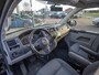 Volkswagen Transporter 2.0 TDI BM L2H1 DC Comfortline | Schuif/kantel dak | Marge | Dubbel cabine