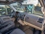 Volkswagen Transporter 2.0 TDI BM L2H1 DC Comfortline | Schuif/kantel dak | Marge | Dubbel cabine
