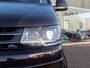 Volkswagen Transporter 2.0 TDI BM L2H1 DC Comfortline | Schuif/kantel dak | Marge | Dubbel cabine