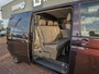 Volkswagen Transporter 2.0 TDI BM L2H1 DC Comfortline | Schuif/kantel dak | Marge | Dubbel cabine