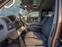 Volkswagen Transporter 2.0 TDI BM L2H1 DC Comfortline | Schuif/kantel dak | Marge | Dubbel cabine