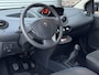 Renault Twingo 1.2 16V Collection 2e Eigenaar,Airco,Cruise,Elektr. ramen,N.A.P,APK tot 03-2026