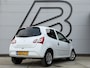 Renault Twingo 1.2 16V Collection 2e Eigenaar,Airco,Cruise,Elektr. ramen,N.A.P,APK tot 03-2026
