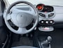 Renault Twingo 1.2 16V Collection 2e Eigenaar,Airco,Cruise,Elektr. ramen,N.A.P,APK tot 03-2026