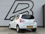 Renault Twingo 1.2 16V Collection 2e Eigenaar,Airco,Cruise,Elektr. ramen,N.A.P,APK tot 03-2026