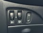 Renault Twingo 1.2 16V Collection 2e Eigenaar,Airco,Cruise,Elektr. ramen,N.A.P,APK tot 03-2026