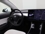 Tesla Model 3 Standard RWD Plus [ WIT LEDER+LFP-ACCU+AUTOPILOT+60 kWh+PREMIUM AUDIO ]
