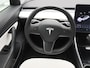 Tesla Model 3 Standard RWD Plus [ WIT LEDER+LFP-ACCU+AUTOPILOT+60 kWh+PREMIUM AUDIO ]