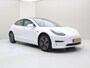 Tesla Model 3 Standard RWD Plus [ WIT LEDER+LFP-ACCU+AUTOPILOT+60 kWh+PREMIUM AUDIO ]
