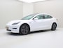 Tesla Model 3 Standard RWD Plus [ WIT LEDER+LFP-ACCU+AUTOPILOT+60 kWh+PREMIUM AUDIO ]