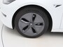Tesla Model 3 Standard RWD Plus [ WIT LEDER+LFP-ACCU+AUTOPILOT+60 kWh+PREMIUM AUDIO ]
