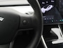 Tesla Model 3 Standard RWD Plus [ WIT LEDER+LFP-ACCU+AUTOPILOT+60 kWh+PREMIUM AUDIO ]