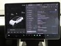 Tesla Model 3 Standard RWD Plus [ WIT LEDER+LFP-ACCU+AUTOPILOT+60 kWh+PREMIUM AUDIO ]