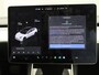 Tesla Model 3 Standard RWD Plus [ WIT LEDER+LFP-ACCU+AUTOPILOT+60 kWh+PREMIUM AUDIO ]