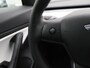Tesla Model 3 Standard RWD Plus [ WIT LEDER+LFP-ACCU+AUTOPILOT+60 kWh+PREMIUM AUDIO ]