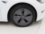 Tesla Model 3 Standard RWD Plus [ WIT LEDER+LFP-ACCU+AUTOPILOT+60 kWh+PREMIUM AUDIO ]