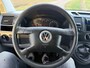 Volkswagen Transporter 1.9 TDI 300 T800 Baseline