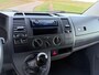 Volkswagen Transporter 1.9 TDI 300 T800 Baseline