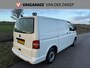 Volkswagen Transporter 1.9 TDI 300 T800 Baseline