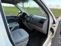 Volkswagen Transporter 1.9 TDI 300 T800 Baseline