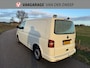 Volkswagen Transporter 1.9 TDI 300 T800 Baseline