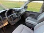 Volkswagen Transporter 1.9 TDI 300 T800 Baseline