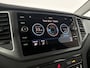 Volkswagen Golf Sportsvan 1.5 TSI ACT Comfortline | Automaat | Navigatie | Trekhaak wegklapbaar