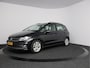 Volkswagen Golf Sportsvan 1.5 TSI ACT Comfortline | Automaat | Navigatie | Trekhaak wegklapbaar